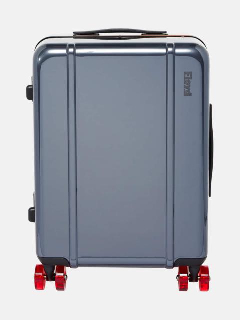 Floyd Cabin carry-on suitcase