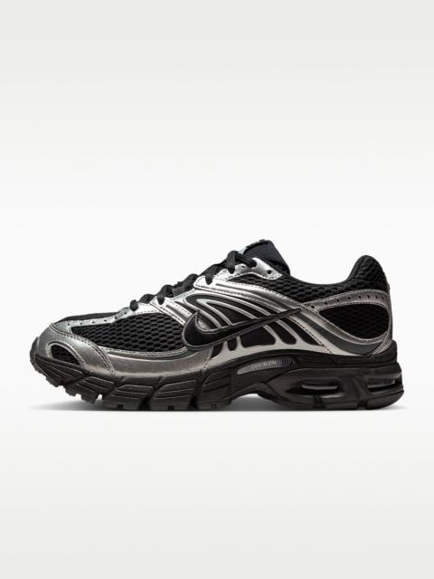 Nike Air Max Moto 2K Women's Shoes