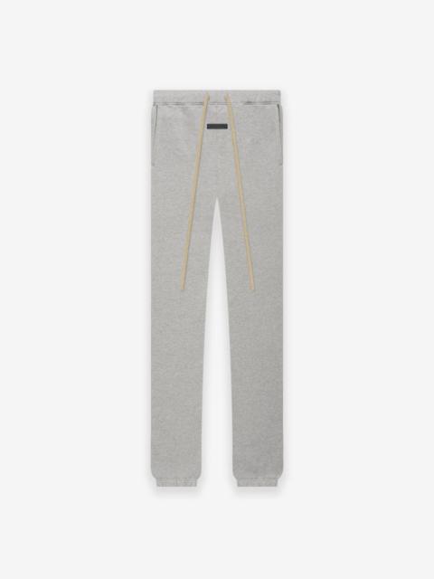 Fleece Classic Sweatpant