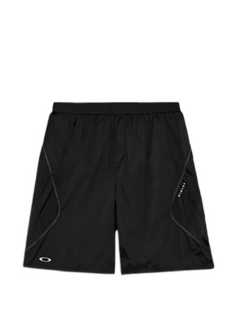 Edge Force shorts