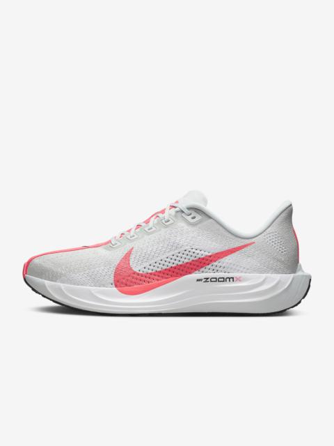 Nike Pegasus Plus Men's Road Running Shoes