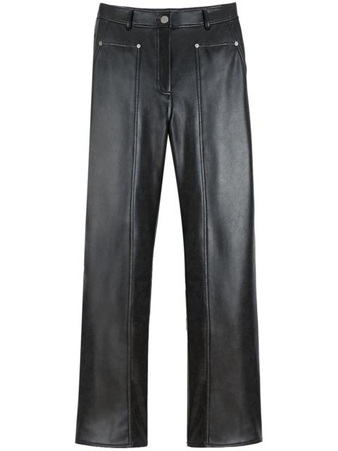 Athena trousers