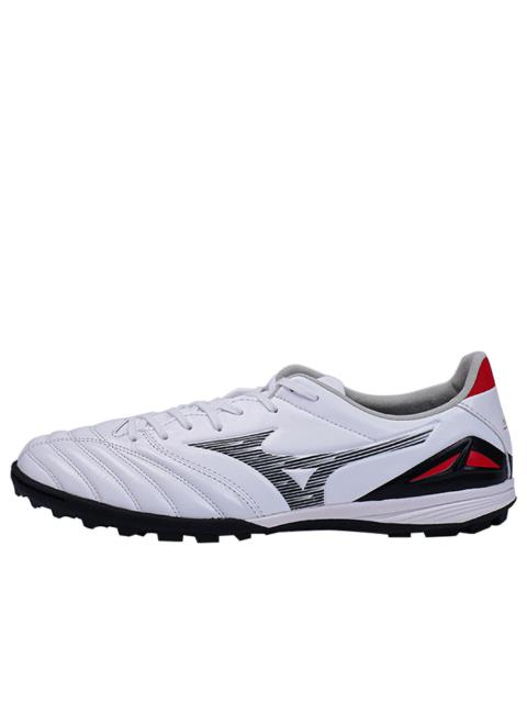 Mizuno Morelia Neo4 IV Pro AS 'White' P1GD233409