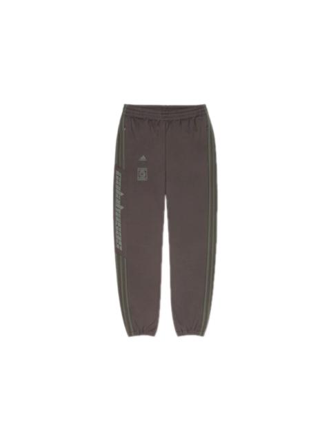 adidas Yeezy Calabasas Track Pant Umber/Core