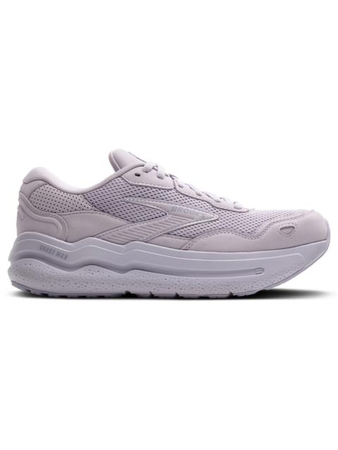 Brooks Ghost Max SE Lilac Lavender (Women's)
