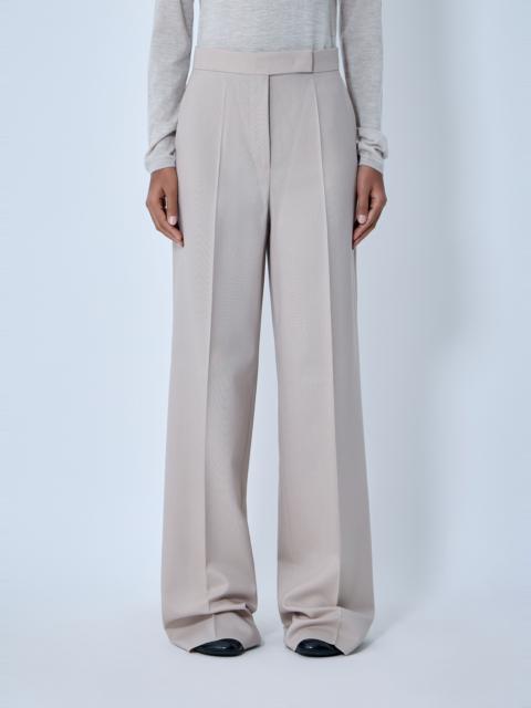 Tailored Pants