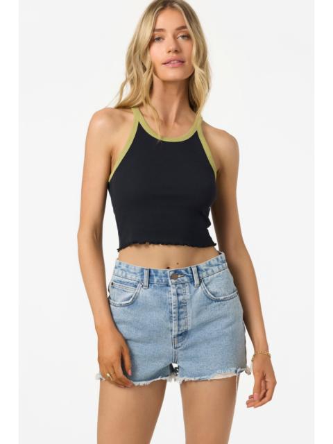 Alyx Sleeveless Top