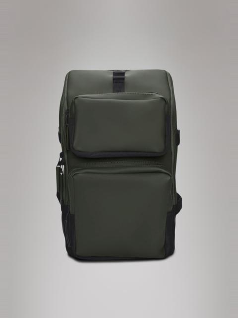 Trail Cargo Backpack
