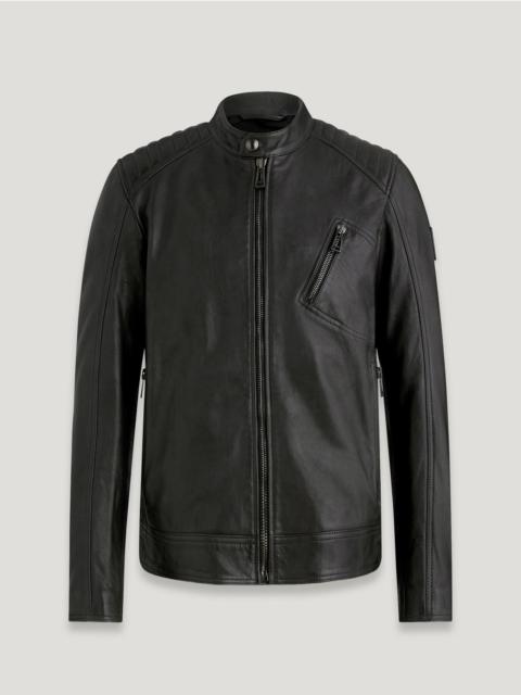 V RACER JACKET