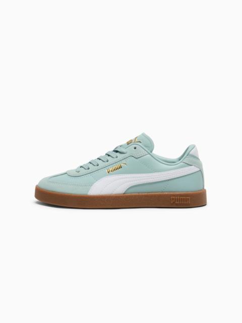 PUMA Club II Era Women's Sneakers