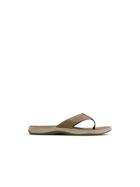 Havasu Thong Sandal