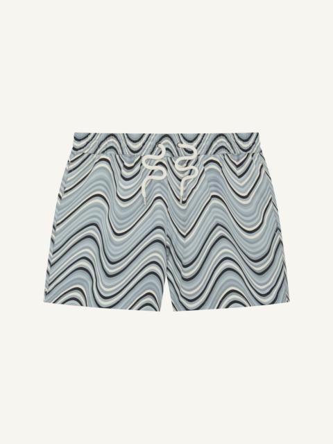 RIO SPORT FIBRA SWIM