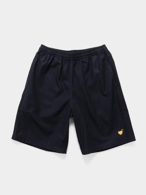 Beach Shorts Navy