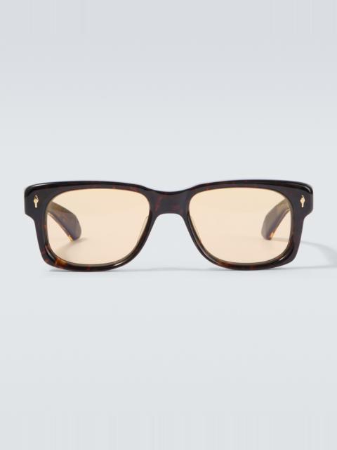 Fly square sunglasses