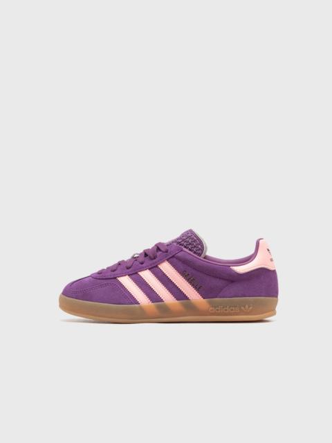 GAZELLE INDOOR J