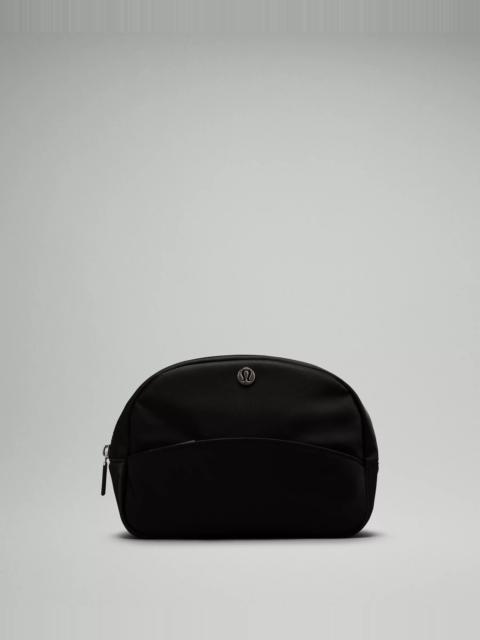 City Essentials Pouch 2L