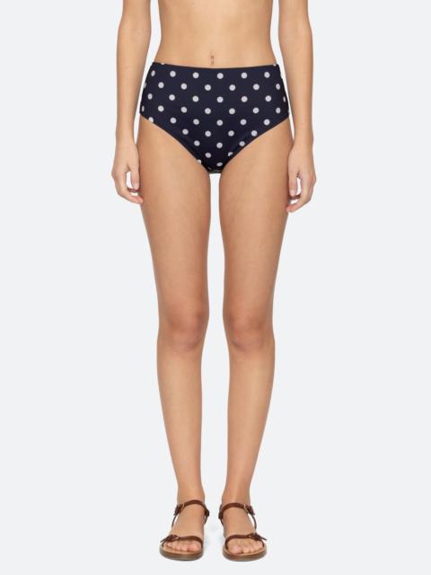 Paulina Bikini Bottom