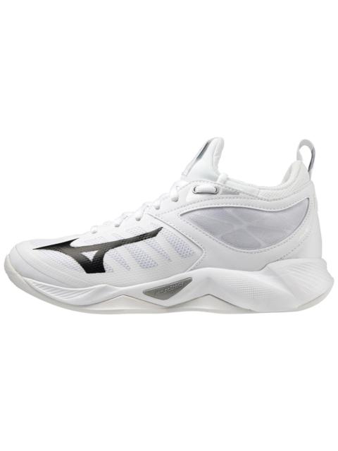 Women's Wave Dimension Volleyball Shoe