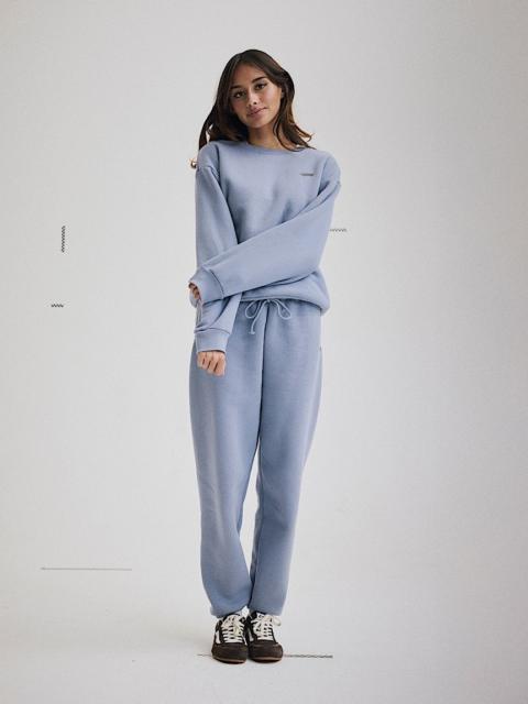 Salton Crew Sweatshirt