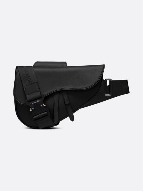 Saddle Bag