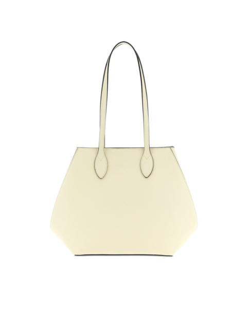 medium Vivi tote bag