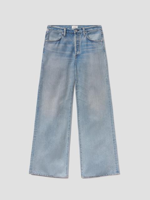 Paloma Baggy
In Chalice