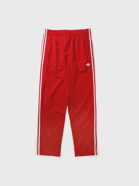 FIREBIRD TRACK PANT