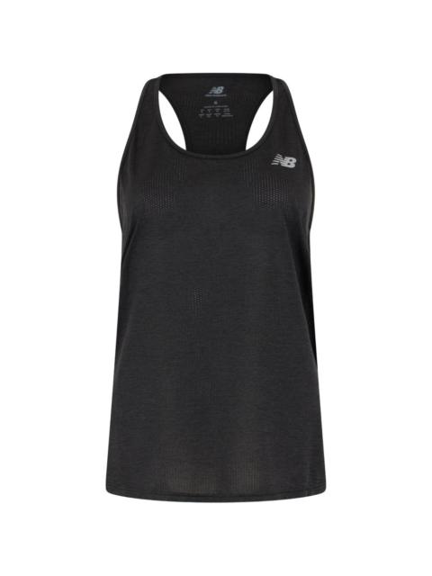 RC Essential tank top