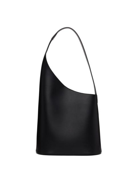 Black Lune Tote