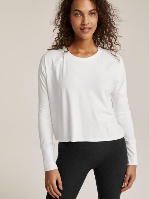 Featherweight Daydreamer Pullover