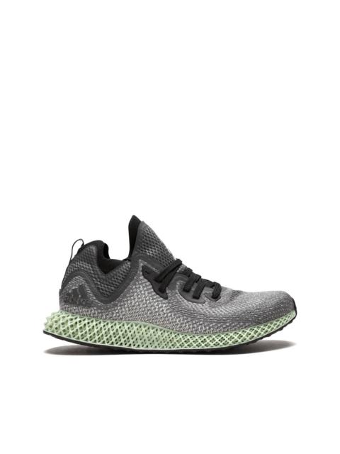 Alphaedge 4D ASW sneakers