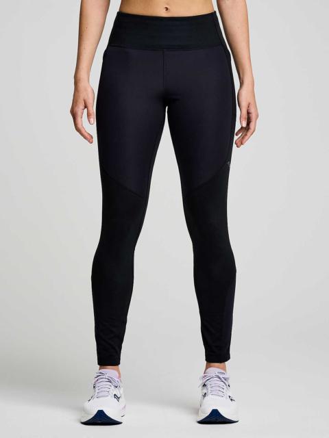 Hurricane Wind Tight