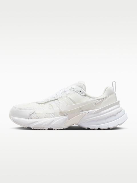 Nike V2K Run Women's Shoes