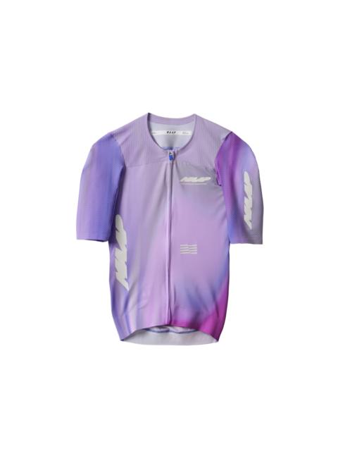 Women's Solar Pro Race Jersey