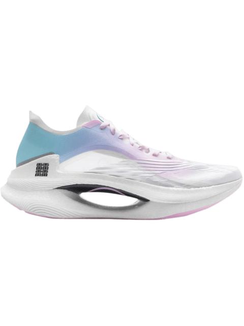 Li-Ning Jueying Boom Essential Cotton Candy