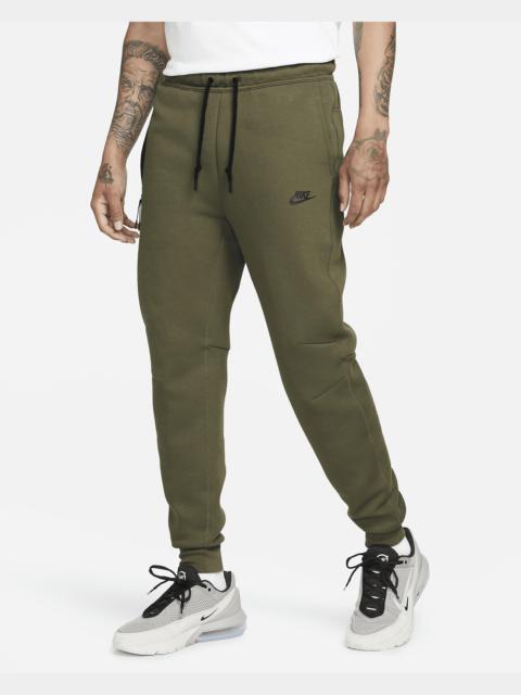 Nike Sportswear Tech Fleece Men's Joggers