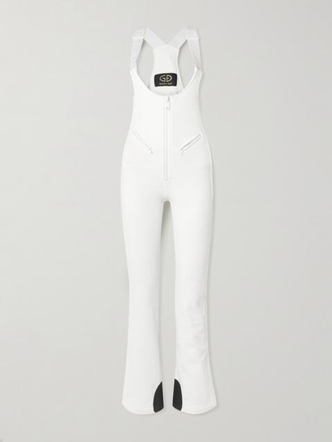 Phoebe Ski Salopettes