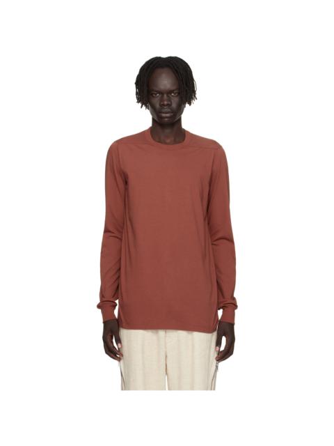 Pink Concordians Short Level T-shirt