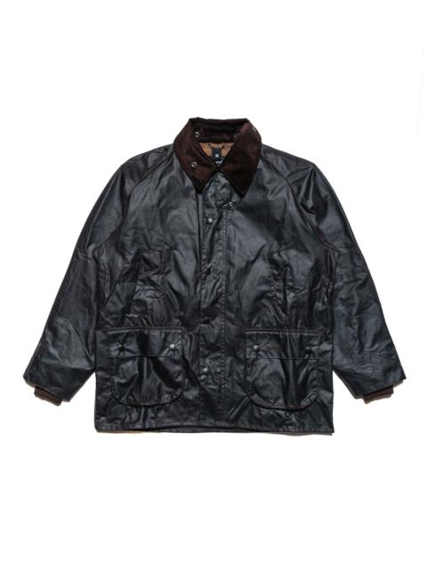Bedale Wax Jacket Rustic
