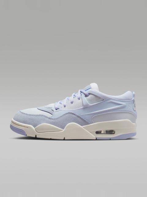 Air Jordan 4 RM Women's Shoes