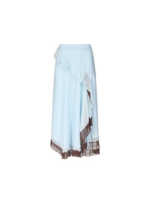 Sylvie Skirt