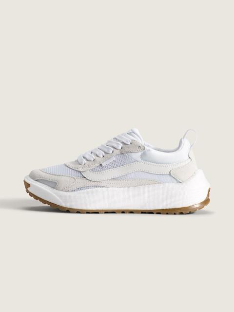 UltraRange Neo 2.0 Shoe