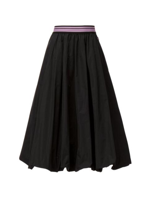 WOMEN'S LONG SKIRT