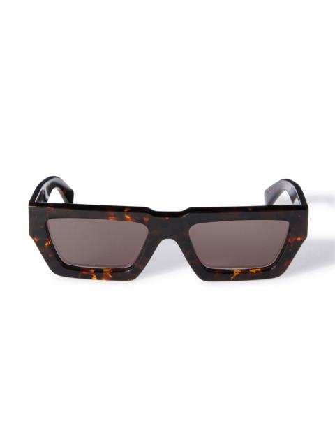 Manchester Sunglasses