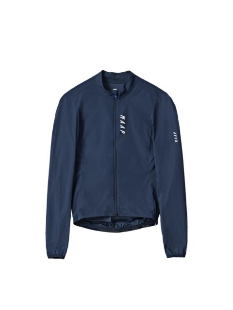 Women's Draft Team Jacket