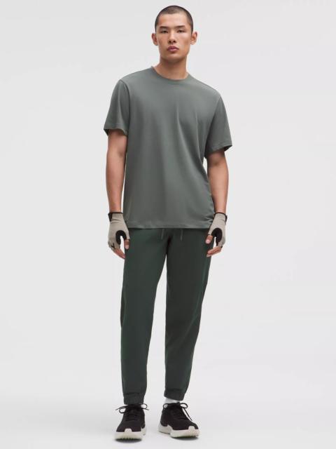 Zeroed In Classic-Fit Cargo Jogger *Regular