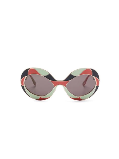 Land of Revelations sunglasses
