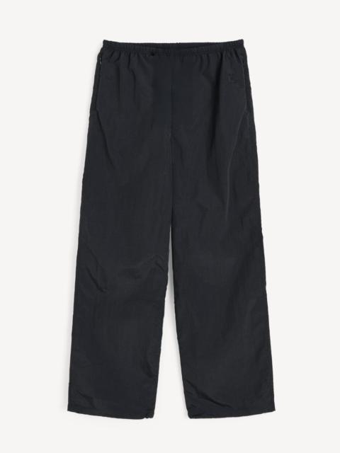 Alban parachute trousers
