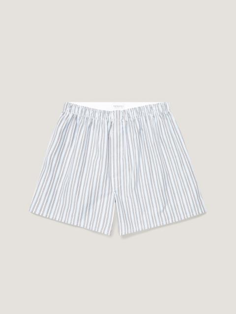 Classic Boxer Shorts