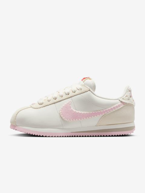 Nike Cortez Women's Shoes